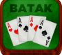 Batak