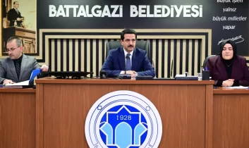 Orduzu ve Bahçebaşı mesire alanı Haziran’da vatandaşın hizmetinde