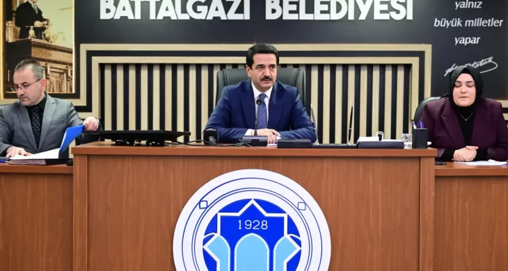 Orduzu ve Bahçebaşı mesire alanı Haziran’da vatandaşın hizmetinde