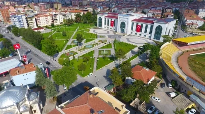 Battalgazi’de öğrencilere yaz okulu fırsatı