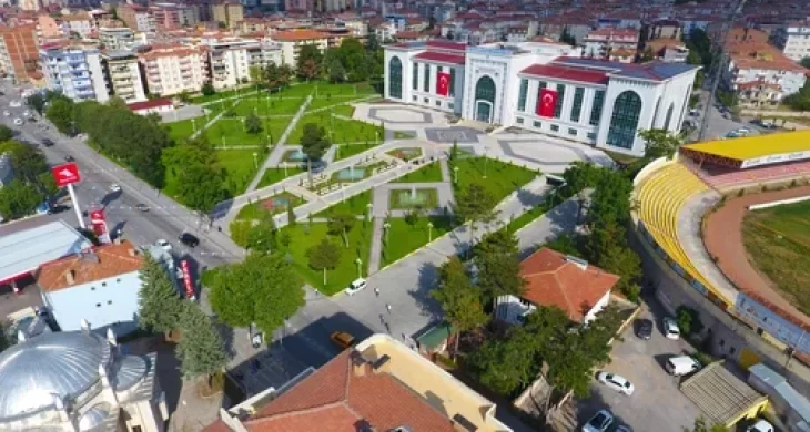 Battalgazi’de öğrencilere yaz okulu fırsatı