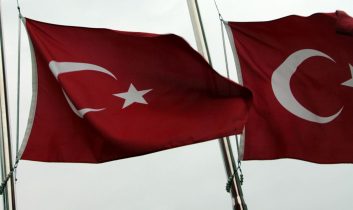 Filenin Sultanları, 12 Dev Adam ve A Milli Takım sahada