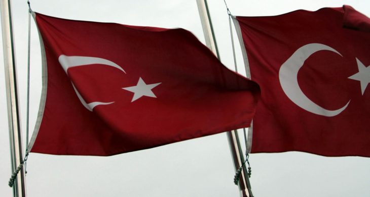 Filenin Sultanları, 12 Dev Adam ve A Milli Takım sahada