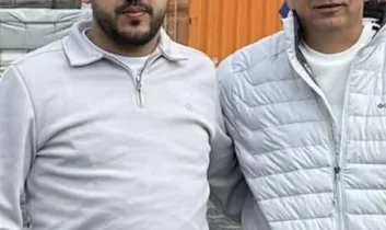 Bayram Giresun’a zehir oldu iki günde 7 can kaybı