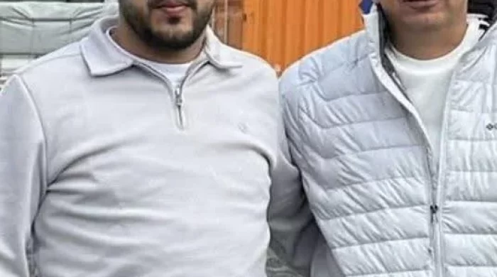 Bayram Giresun’a zehir oldu iki günde 7 can kaybı