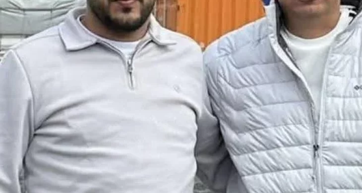 Bayram Giresun’a zehir oldu iki günde 7 can kaybı