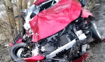 Bayram sevinci yasa döndü: Aynı aileden 2 kişi hayatını kaybetti