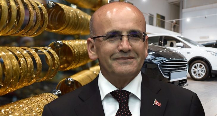 Bazı mesleklere yıllık harç zorunluluğu geliyor