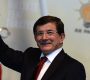 Başbakan Davutoğlu Aksaray’a Geliyor