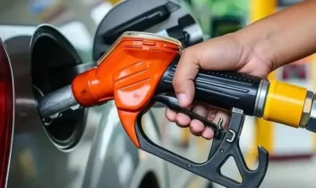 Benzin ve motorin fiyatlarına zam uygulanacak