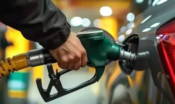 Benzine yeni zam geliyor: İşte güncel akaryakıt fiyatları