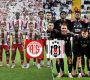 Beşiktaş, Antalya’da çıkış peşinde: İşte muhtemel 11’ler