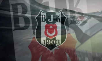 Beşiktaş Avrupa’da tur için Hradec Kralove deplasmanında