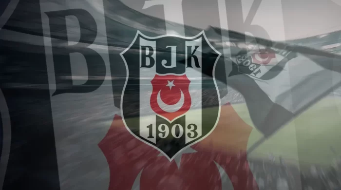 Beşiktaş Avrupa’da tur için Hradec Kralove deplasmanında