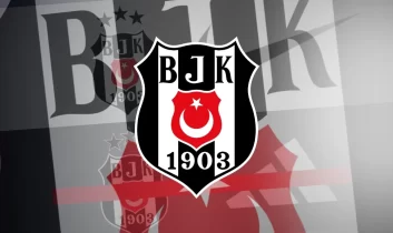 Beşiktaş Avrupa’da yoluna devam ediyor: Play-off rakibi belli oldu