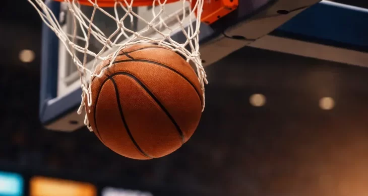 Beşiktaş GAİN’e EuroLeague daveti