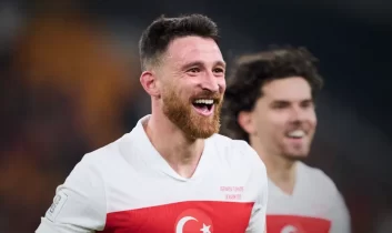 Beşiktaş iddiaları gündeme gelmişti, Dortmund’dan ayrılık kararı