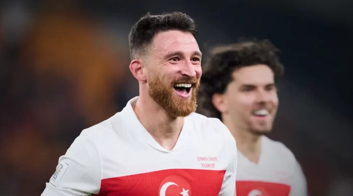 Beşiktaş iddiaları gündeme gelmişti, Dortmund’dan ayrılık kararı