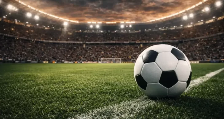 Beşiktaş ve Başakşehir için Avrupa yolculuğu başlıyor