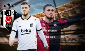 Beşiktaş’a dönüyor mu? Semih hakkında dikkat çeken gelişme
