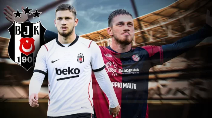 Beşiktaş’a dönüyor mu? Semih hakkında dikkat çeken gelişme