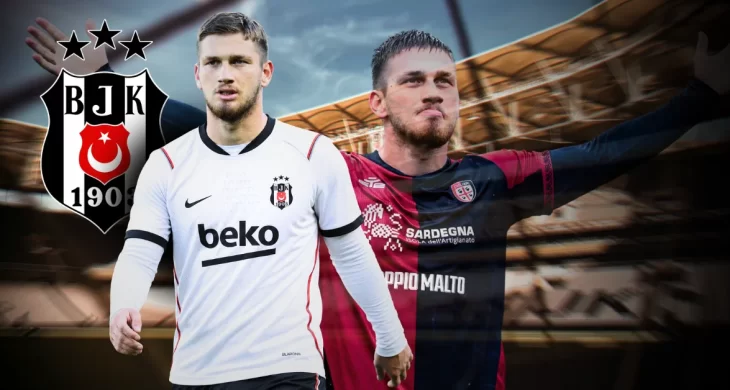 Beşiktaş’a dönüyor mu? Semih hakkında dikkat çeken gelişme