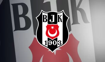 Beşiktaş’a yeni şort sponsoru: Anlaşma sağlandı