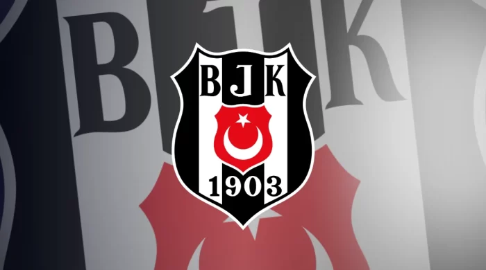 Beşiktaş’a yeni şort sponsoru: Anlaşma sağlandı