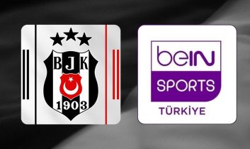 Beşiktaş’tan beIN SPORTS’a eleştiri: “Maçlarımız birinci kanalda olmalı”