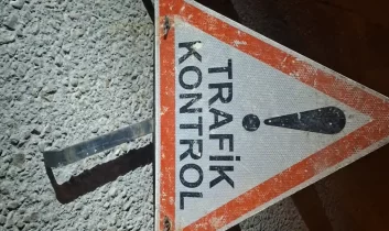 Beypazarı’nda trafik ve asayiş denetimleri sıkılaştı