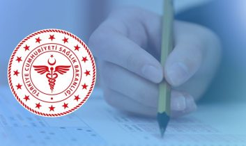 DUS ve YDUS artık yılda bir kez yapılacak: Bakanlık takvimi güncelledi