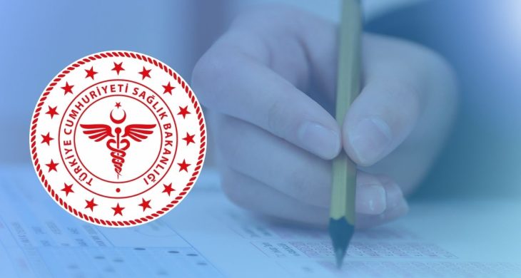 DUS ve YDUS artık yılda bir kez yapılacak: Bakanlık takvimi güncelledi