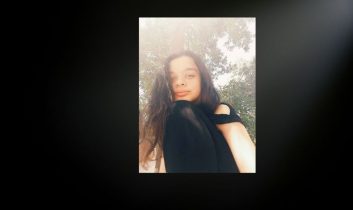 4’üncü kattan düşen üniversiteli Sıla hayatını kaybetti