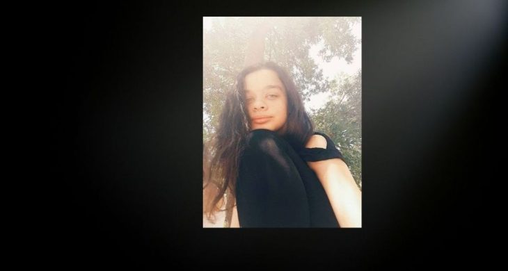 4’üncü kattan düşen üniversiteli Sıla hayatını kaybetti