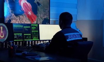 9 ilde bahis ve dolandırıcılık operasyonu: 21 gözaltı