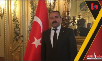 Yapılandırma Süresi Uzatıldı