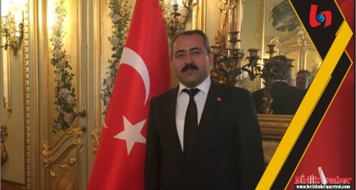 Yapılandırma Süresi Uzatıldı