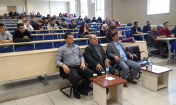 İnsan-I Kamil İslam’ın da Hedefidir