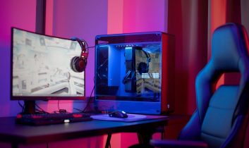 Bilgisayarlara yeni vergi yolda: Fiyatlar yüzde 20 artabilir!