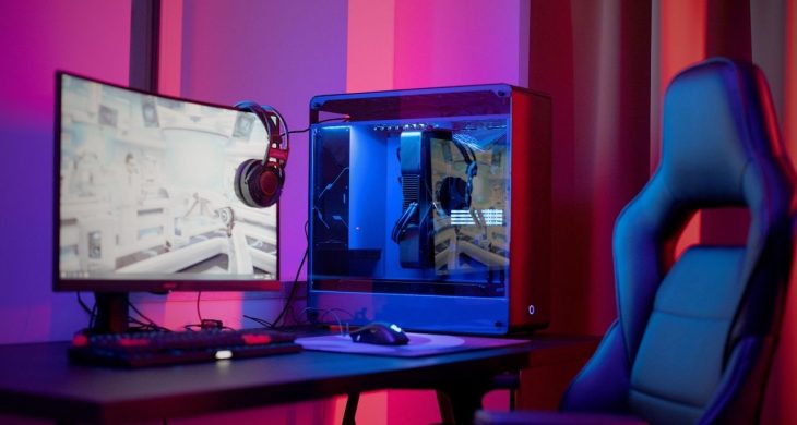 Bilgisayarlara yeni vergi yolda: Fiyatlar yüzde 20 artabilir!