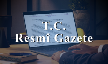 Bireysel eğitim desteği 7 bin 748 liraya yükseldi