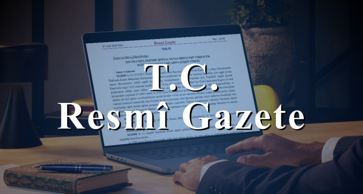 Bireysel eğitim desteği 7 bin 748 liraya yükseldi