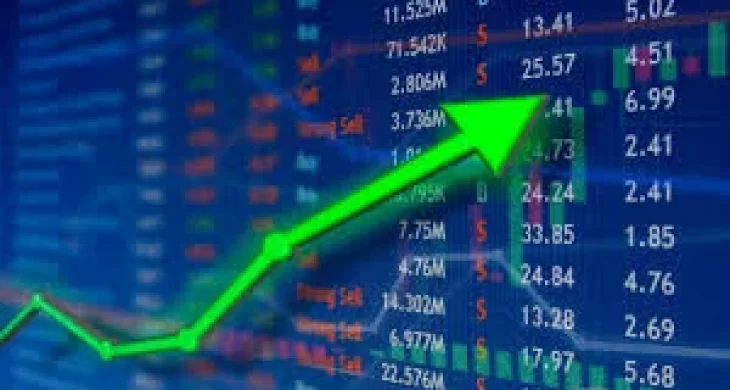 Borsada gün düşüşle bitti