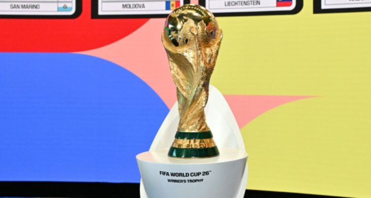 Bizim çocukların Play-Off’taki rakibi belli oldu