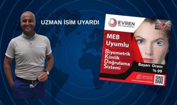 1 Aralık yaklaşıyor; BKDS kurmayan özel eğitim kurumları riskte!