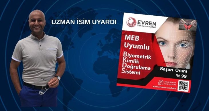 1 Aralık yaklaşıyor; BKDS kurmayan özel eğitim kurumları riskte!