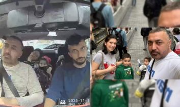 Böcek ailesi soruşturmasında kritik detay: İlaçlamacı sertifikasız çıktı