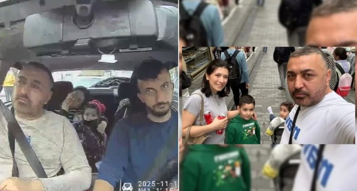 Böcek ailesi soruşturmasında kritik detay: İlaçlamacı sertifikasız çıktı