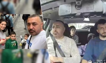 Böcek ailesinin ölümüne ilişkin otel sahibi ve bir çalışan tutuklandı