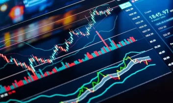 Borsa İstanbul güne artışla başladı